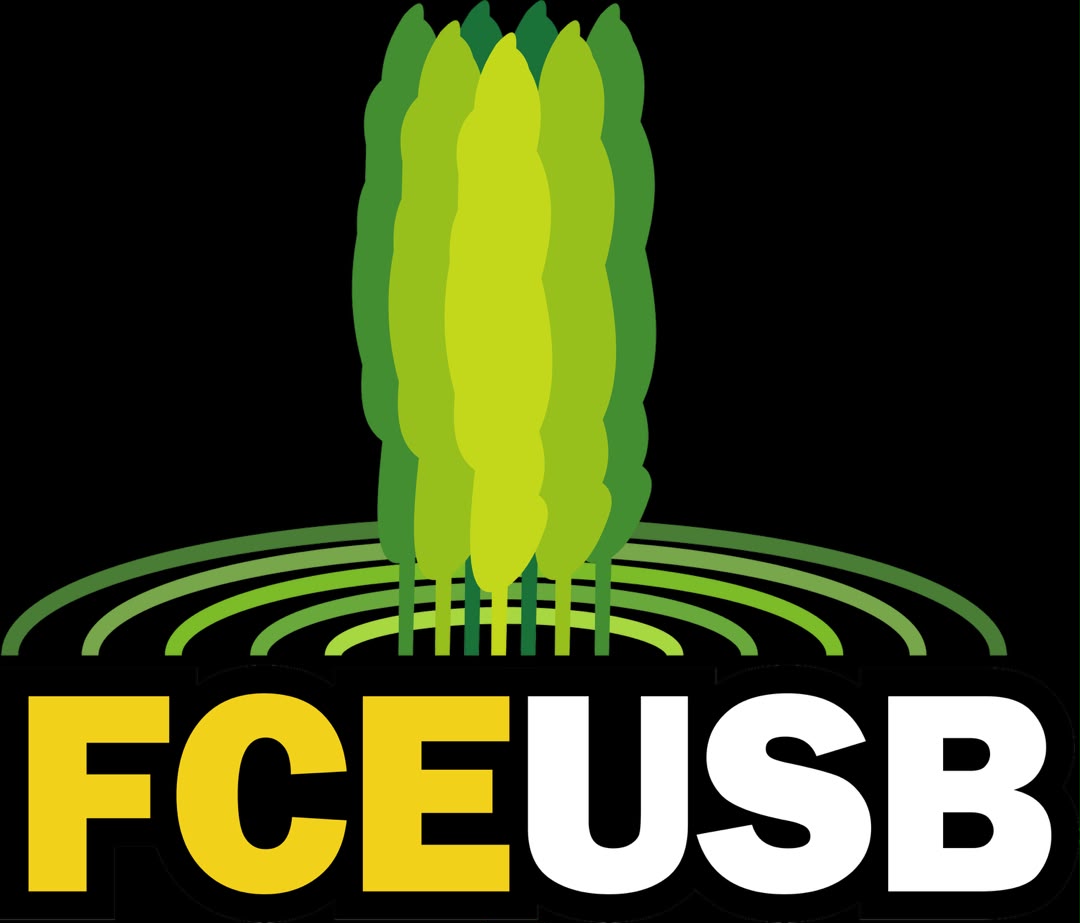 FCEUSB